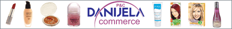 Danijela commerce d.o.o.