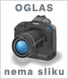 Oglas nema sliku