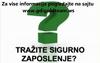 Kako zaraditi na netu i Kako zaraditi novac na inter