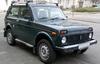LADA  NIVA