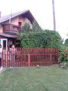 Kuća - Ivanovo