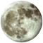 Vedro