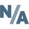 N/A