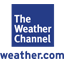 weather.com logo