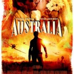 Australija - film
