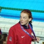 Nađa Higl