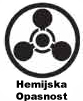 Hemijska opasnost