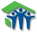 Humanost logo