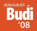 Budi `08