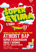 Super svima