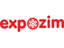 Expo-zim