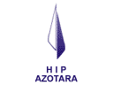 Azotara Pancevo - logo