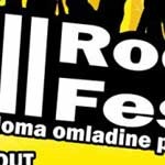 osmi-rock-fest-pancevo-slide