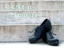 Novogodišnji koncert trupe irskog plesa Celtic Spirit