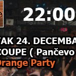 coupe-dj-kizami-orange-party-slide