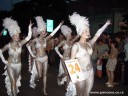 Sedmi karneval Pancevo
